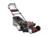 SHINERAY benzinmotoros fűnyíró SRCZ-46D2 SRCZ-46D2