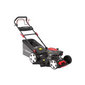 SHINERAY benzinmotoros fűnyíró SRCZ-46D2 SRCZ-46D2