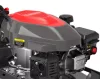 SHINERAY benzinmotoros fűnyíró SRCZ-46D2 SRCZ-46D2