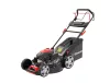 SHINERAY benzinmotoros fűnyíró SRCZ-51D3 SRCZ-51D3