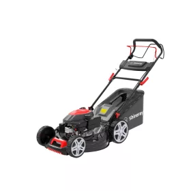SHINERAY benzinmotoros fűnyíró SRCZ-51D3 SRCZ-51D3