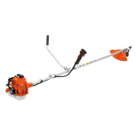 Echo SRM-222ES benzinmotoros fűkasza 21,2 cm³