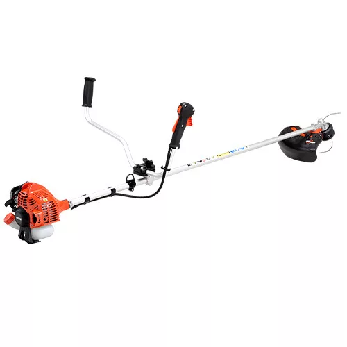 Echo SRM-237TES benzinmotoros fűkasza 21,2 cm³