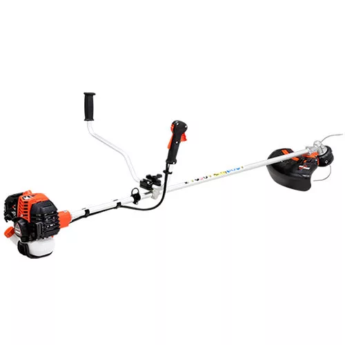 ECHO SRM-2621TESU benzinmotoros fűkasza 25,4 cm³