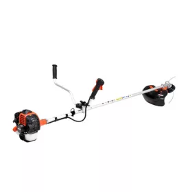 Echo SRM-301TES/U benzinmotoros fűkasza 28,1 cm³