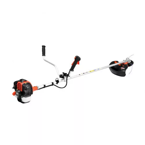 Echo SRM-3611T benzinmotoros fűkasza 36,3 cm³ SRM-3611T-U