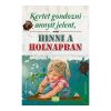 Retro fémtábla - Kertet gondozni annyit jelent, mint hinni a holnapban - A4 - 20x30 cm - PREMIUM