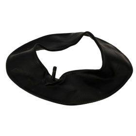 Tömlő 400x8 egyenes szelep