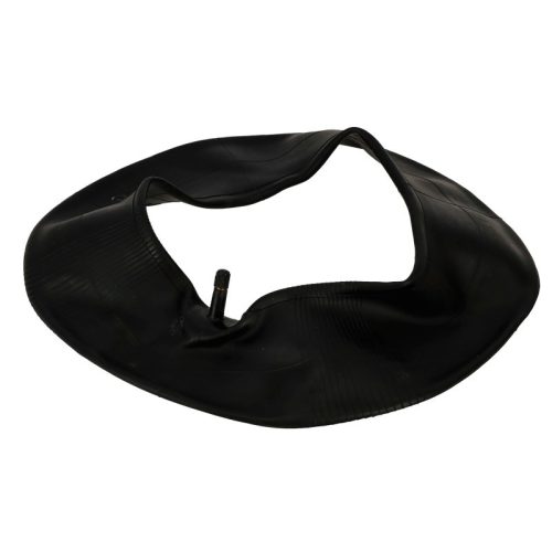 Tömlő 400x8 egyenes szelep