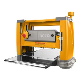 INGCO Vastagoló gyalugép 318 mm 1500 W