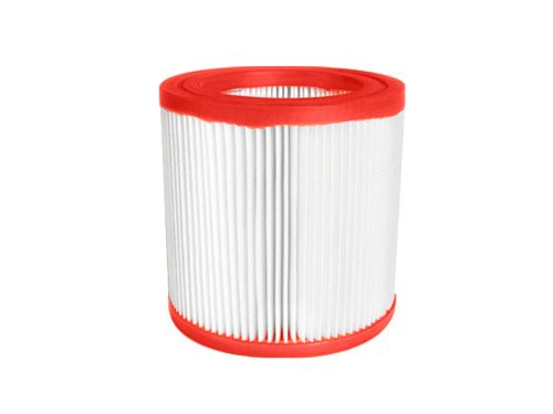 INGCO HEPA szűrő 12/30 literes porszívóhoz