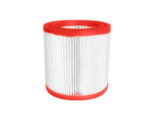 INGCO HEPA szűrő 75 literes porszívóhoz