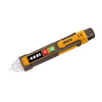 Fázisceruzák, voltmérők