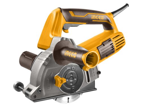 INGCO Falhorony maró 125 mm 1500 W