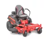 WORLDLAWN helyben forduló botkormányos fűnyíró traktor 50 VIPER XP LC2P77F WYRZ50X22LSCE