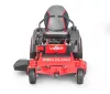 WORLDLAWN helyben forduló botkormányos fűnyíró traktor 50 VIPER XP LC2P77F WYRZ50X22LSCE
