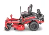 WORLDLAWN helyben forduló botkormányos fűnyíró traktor 50 VIPER XP LC2P77F WYRZ50X22LSCE