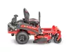 WORLDLAWN helyben forduló botkormányos fűnyíró traktor 50 VIPER XP LC2P77F WYRZ50X22LSCE