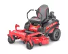 WORLDLAWN helyben forduló botkormányos fűnyíró traktor 50 VIPER XP LC2P77F WYRZ50X22LSCE