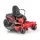 WORLDLAWN helyben forduló botkormányos fűnyíró traktor 60 VIPER XP LC2P82F WYRZ60X22LSCE