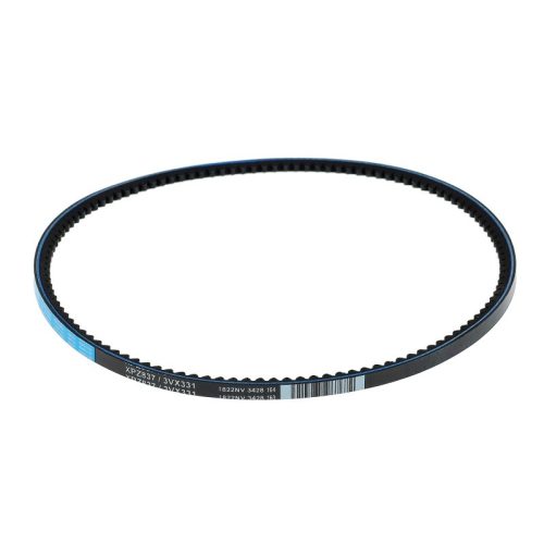 Hajtás ékszíj Univerzális