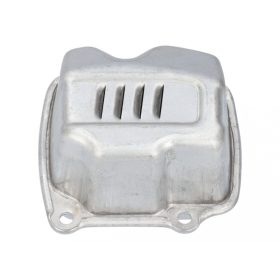 Kipufogó Oleo-Mac 936, 937, 941C, GS35