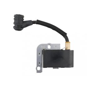 Gyújtótekercs Oleo-Mac 936, 940