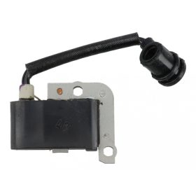 Gyújtótekercs Oleo-Mac 947, 952