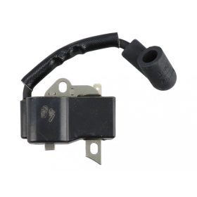 Gyújtótekercs Oleo-Mac 937, 941C, 941CX