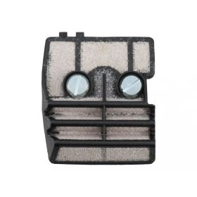 Levegőszűrő Oleo-Mac 942, 946, 951