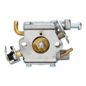 Karburátor komplett Oleo-Mac 941C, GS44