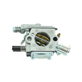 Karburátor komplett Oleo-Mac 937
