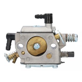 Karburátor komplett Oleo-Mac 956, 961, 962, 965