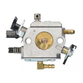 Karburátor komplett Oleo-Mac 947, 952, GS520
