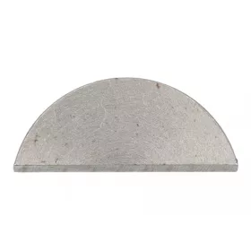 Lendkerék retesz 3x4,94x12,33 mm Stihl 070, 090