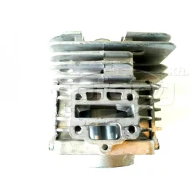 Henger üres Kasei YD-45-E