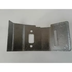 Tömítés kipufogó Kasei YD-45-E