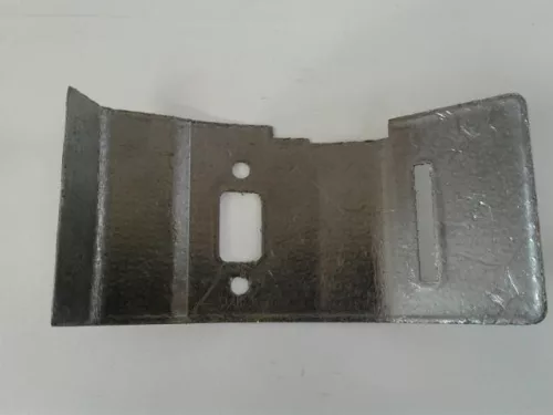 Tömítés kipufogó Kasei YD-45-E