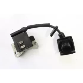 Gyújtótekercs Kasei YD-45-E