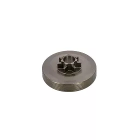 Csillagkerék Kasei YD-45-E