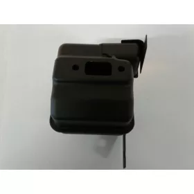 Kipufogódob Kasei YD-45-E