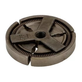 Kuplung komplett Kasei YD-45-E