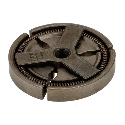 Kuplung komplett Kasei YD-45-E