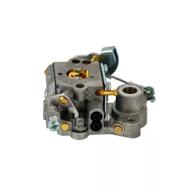 Karburátor komplett Kasei YD-45-E