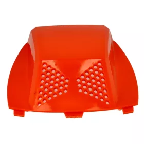 Levegőszűrő fedél Kasei YD-45-E