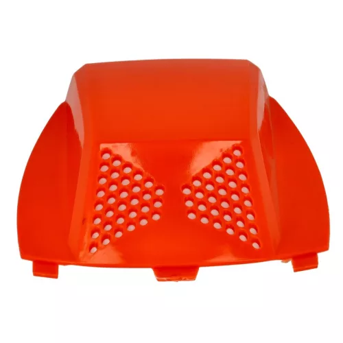 Levegőszűrő fedél Kasei YD-45-E