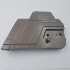 Láncfék fedél komplett Kasei YD-45-E