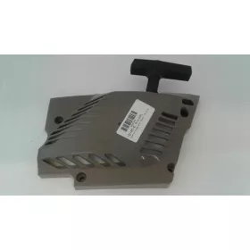 Indító komplett Kasei YD-45-E