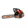 Kasei Láncfűrész robbanómotoros YD-45-E 45 cm3, .325-1,5-72 szemes YD-45-E