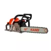 Kasei Láncfűrész robbanómotoros YD-45-E 45 cm3, .325-1,5-72 szemes YD-45-E